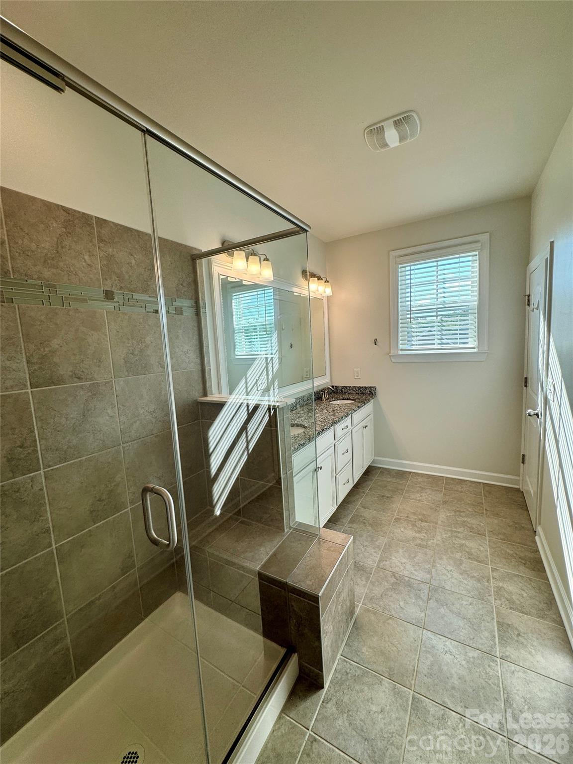 7937 Reunion Row Drive Charlotte NC 28277