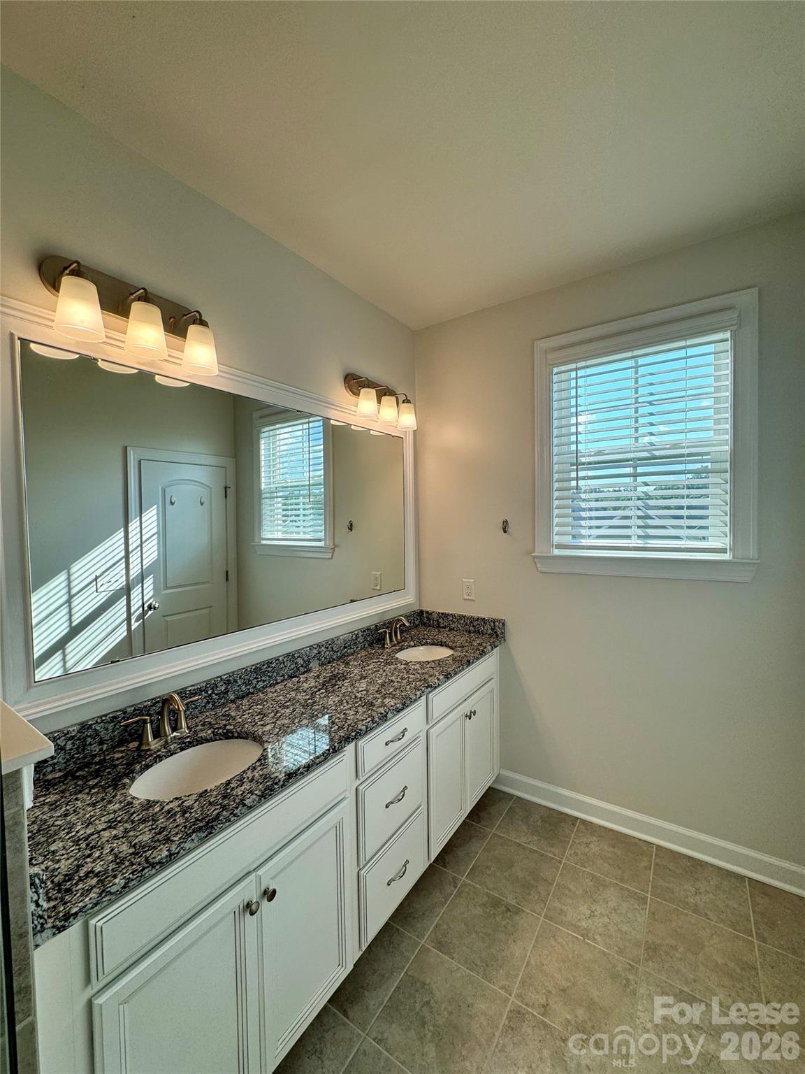 7937 Reunion Row Drive Charlotte NC 28277