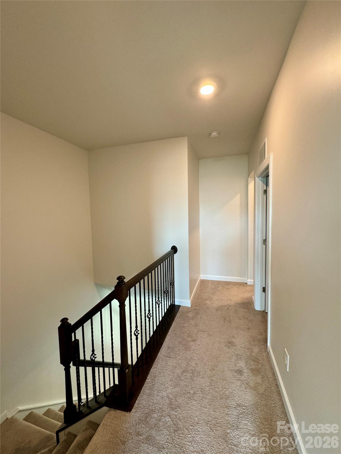 7937 Reunion Row Drive Charlotte NC 28277