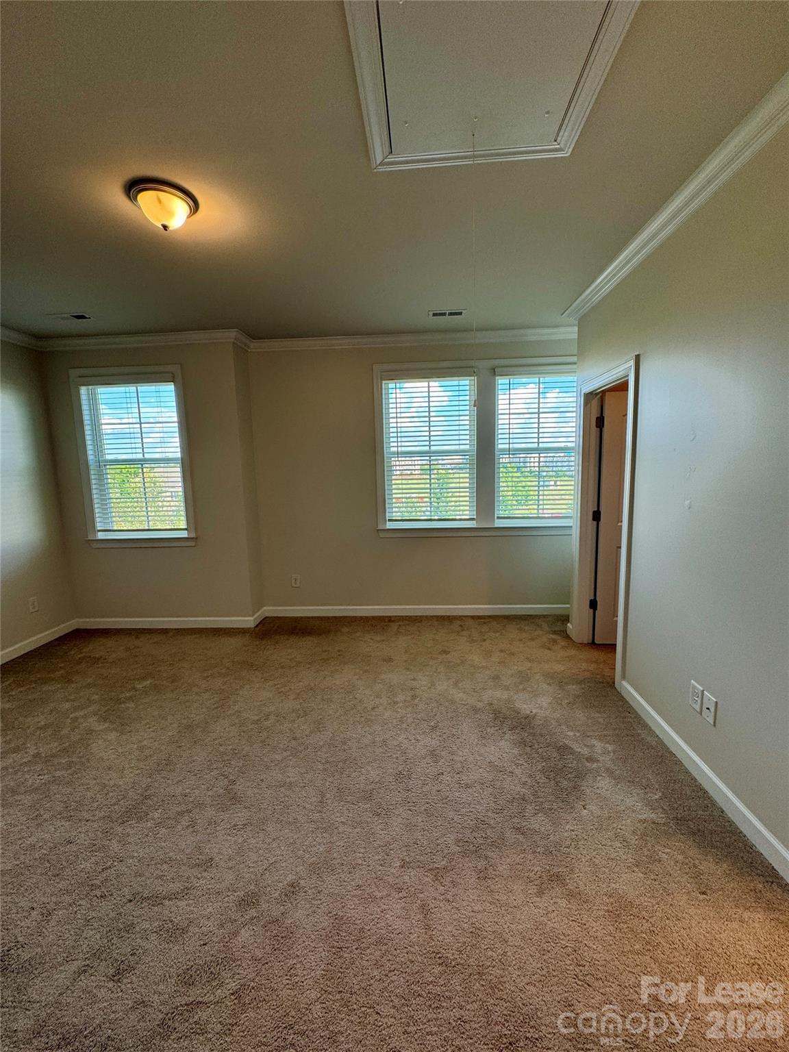 7937 Reunion Row Drive Charlotte NC 28277