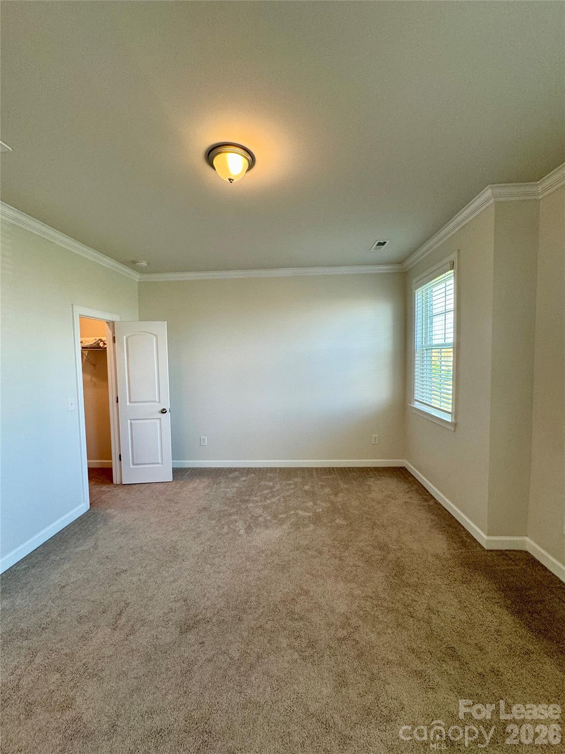 7937 Reunion Row Drive Charlotte NC 28277