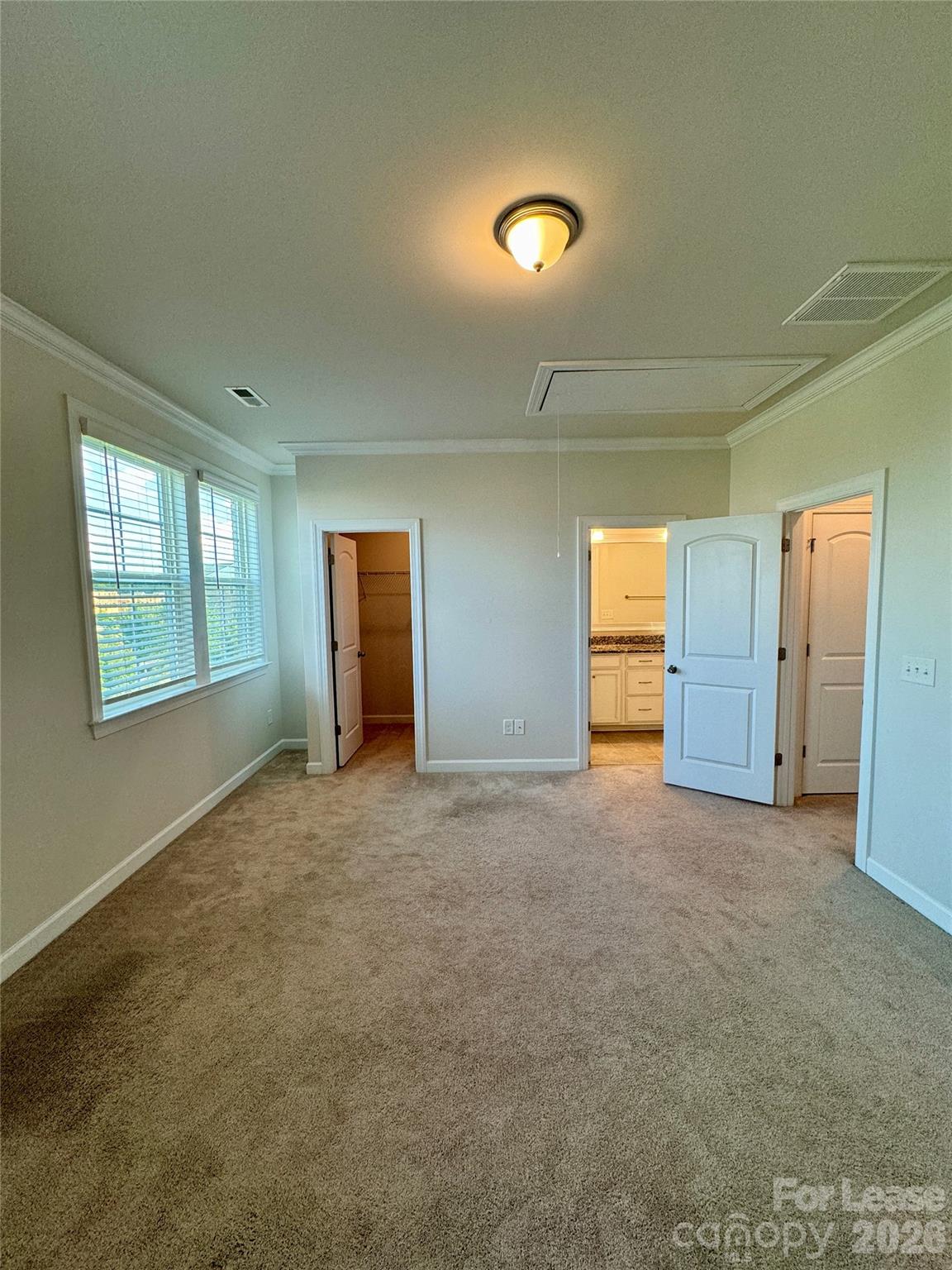 7937 Reunion Row Drive Charlotte NC 28277