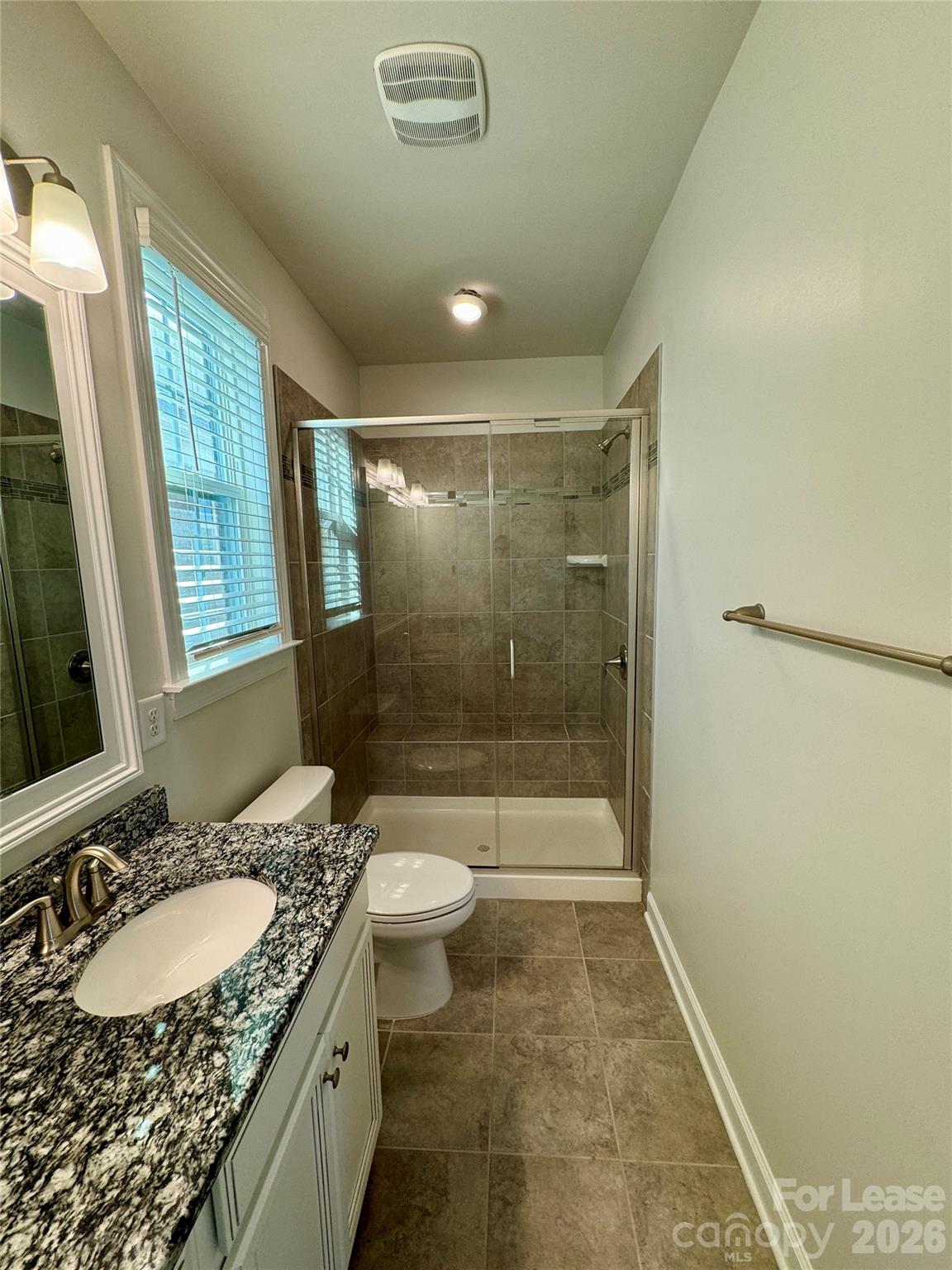 7937 Reunion Row Drive Charlotte NC 28277