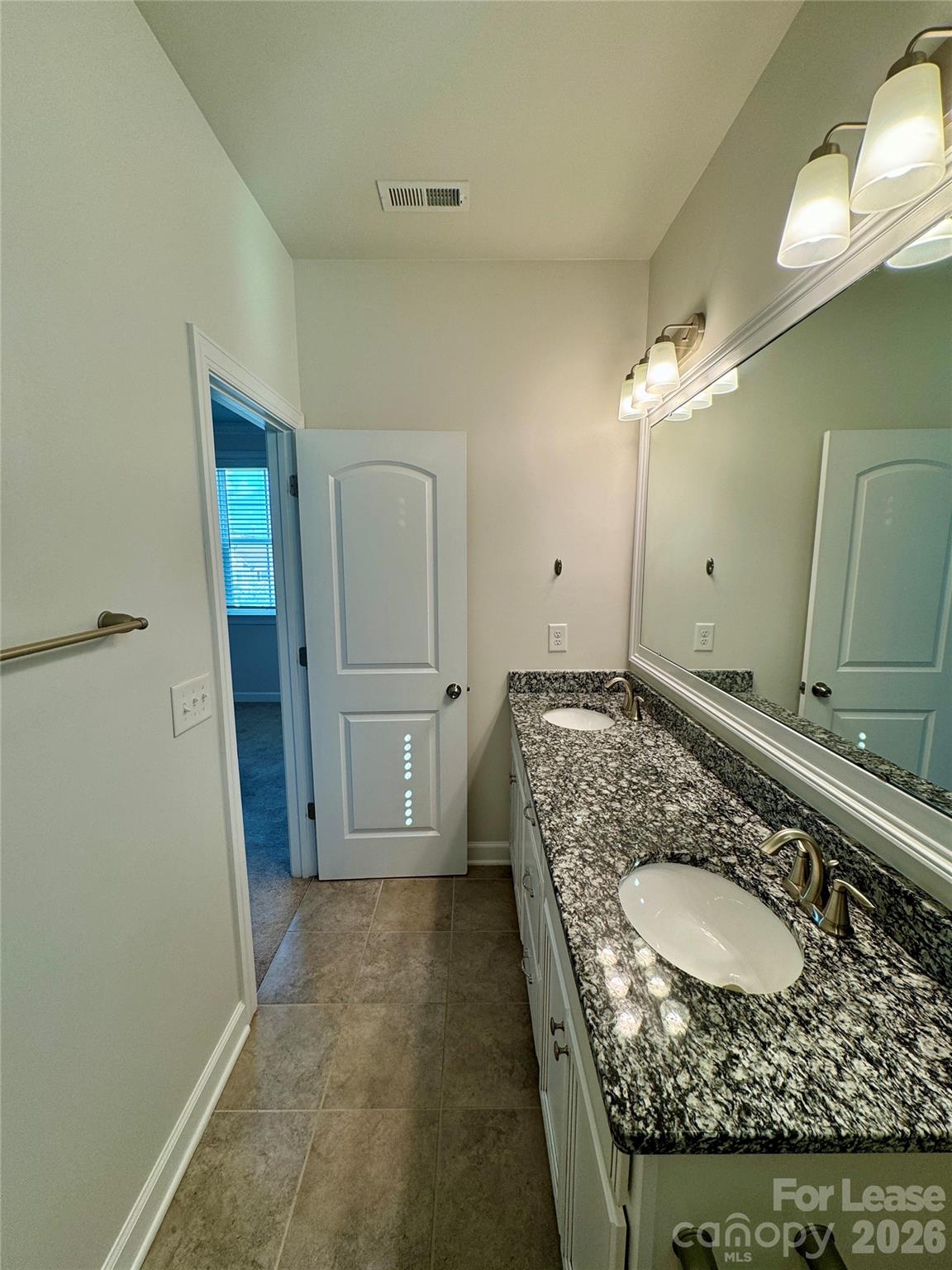 7937 Reunion Row Drive Charlotte NC 28277
