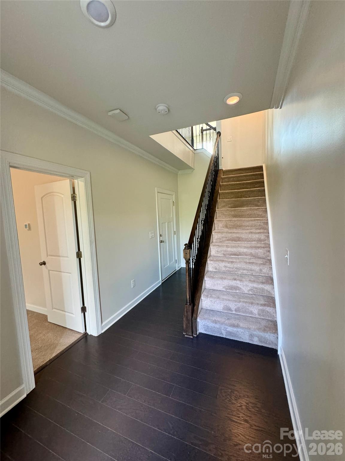 7937 Reunion Row Drive Charlotte NC 28277