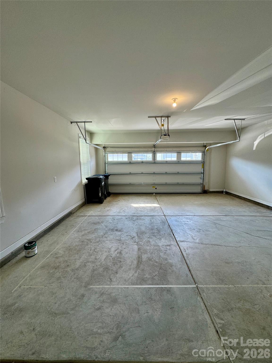 7937 Reunion Row Drive Charlotte NC 28277