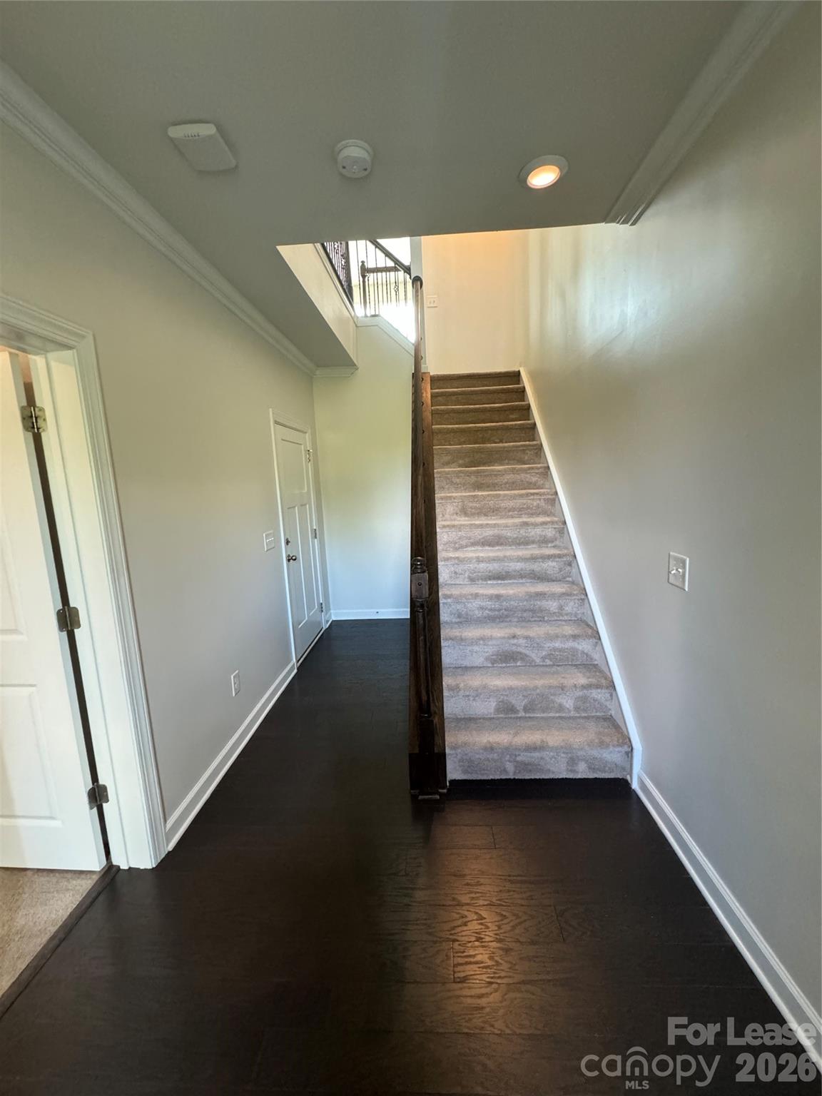 7937 Reunion Row Drive Charlotte NC 28277