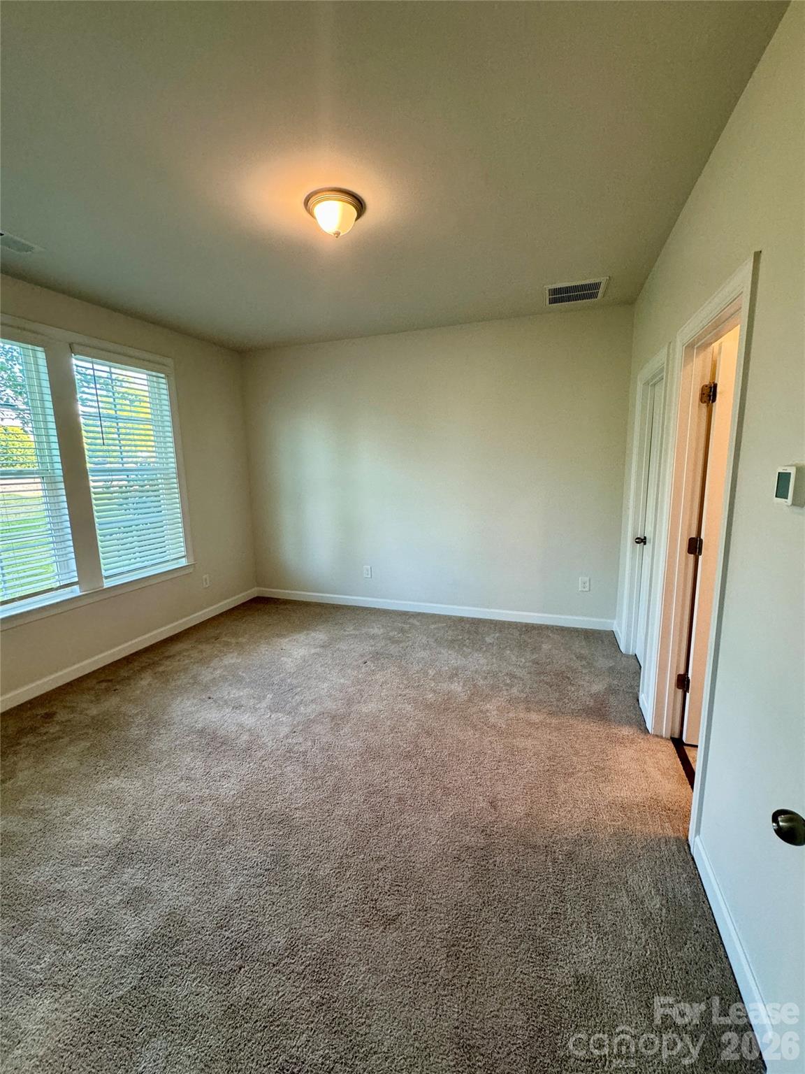 7937 Reunion Row Drive Charlotte NC 28277