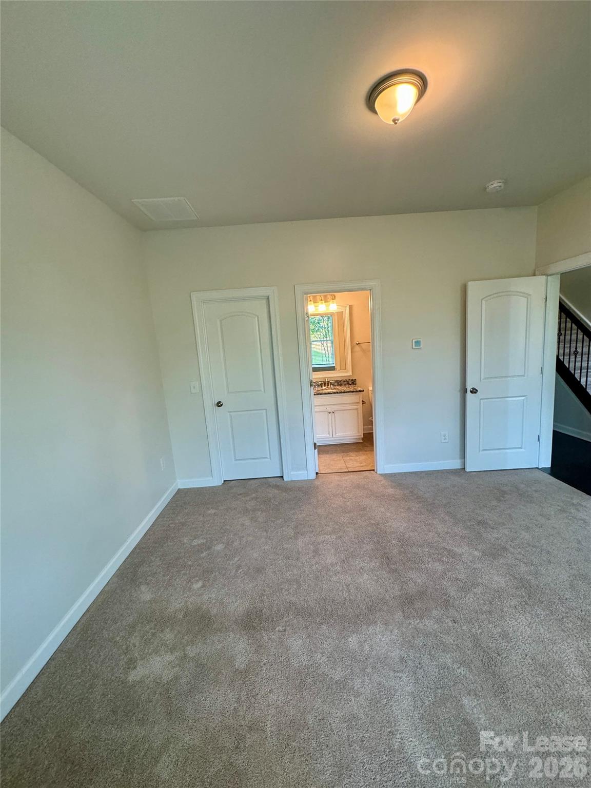 7937 Reunion Row Drive Charlotte NC 28277