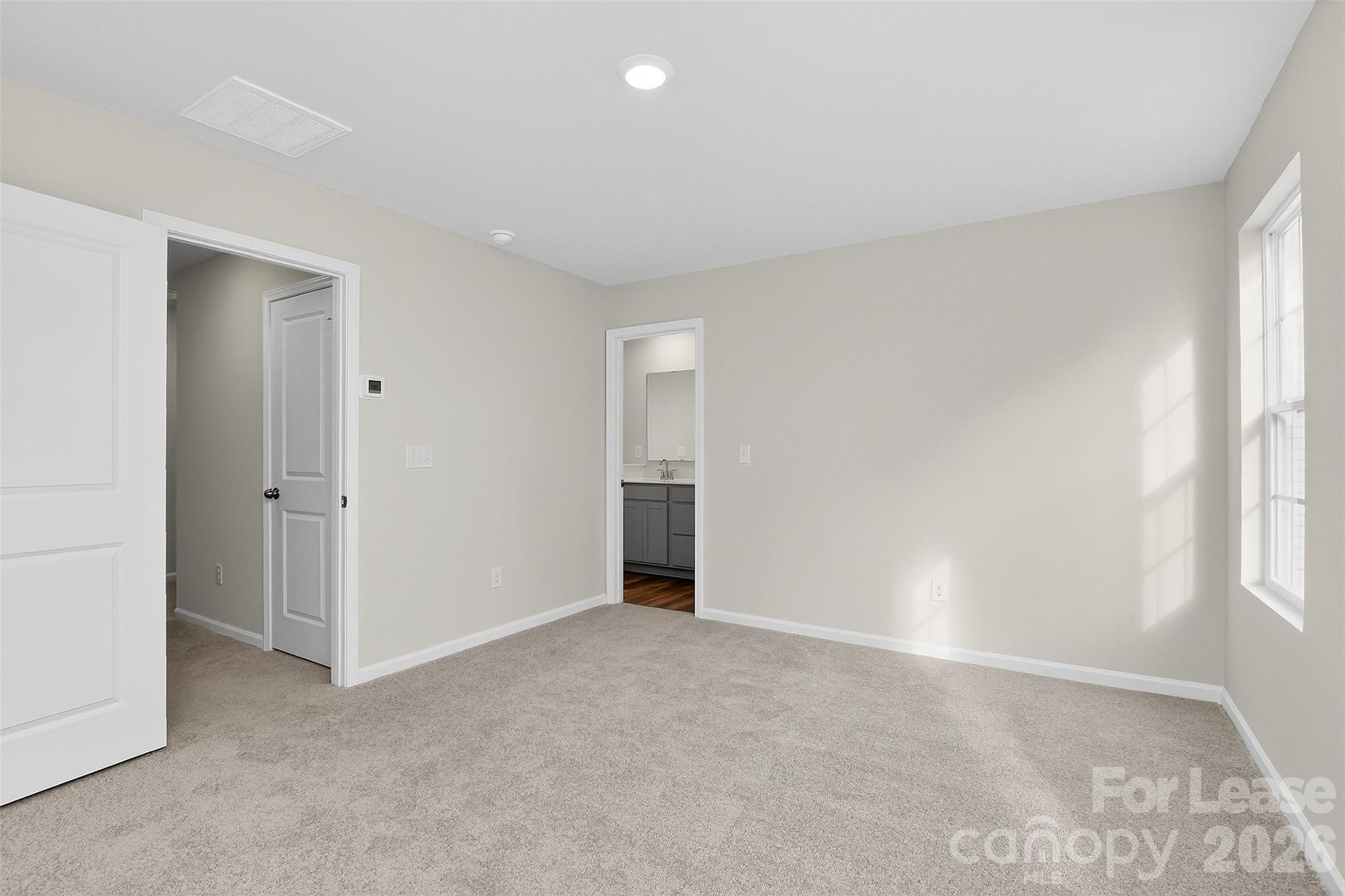 10032 Greystar Road Charlotte NC 28213