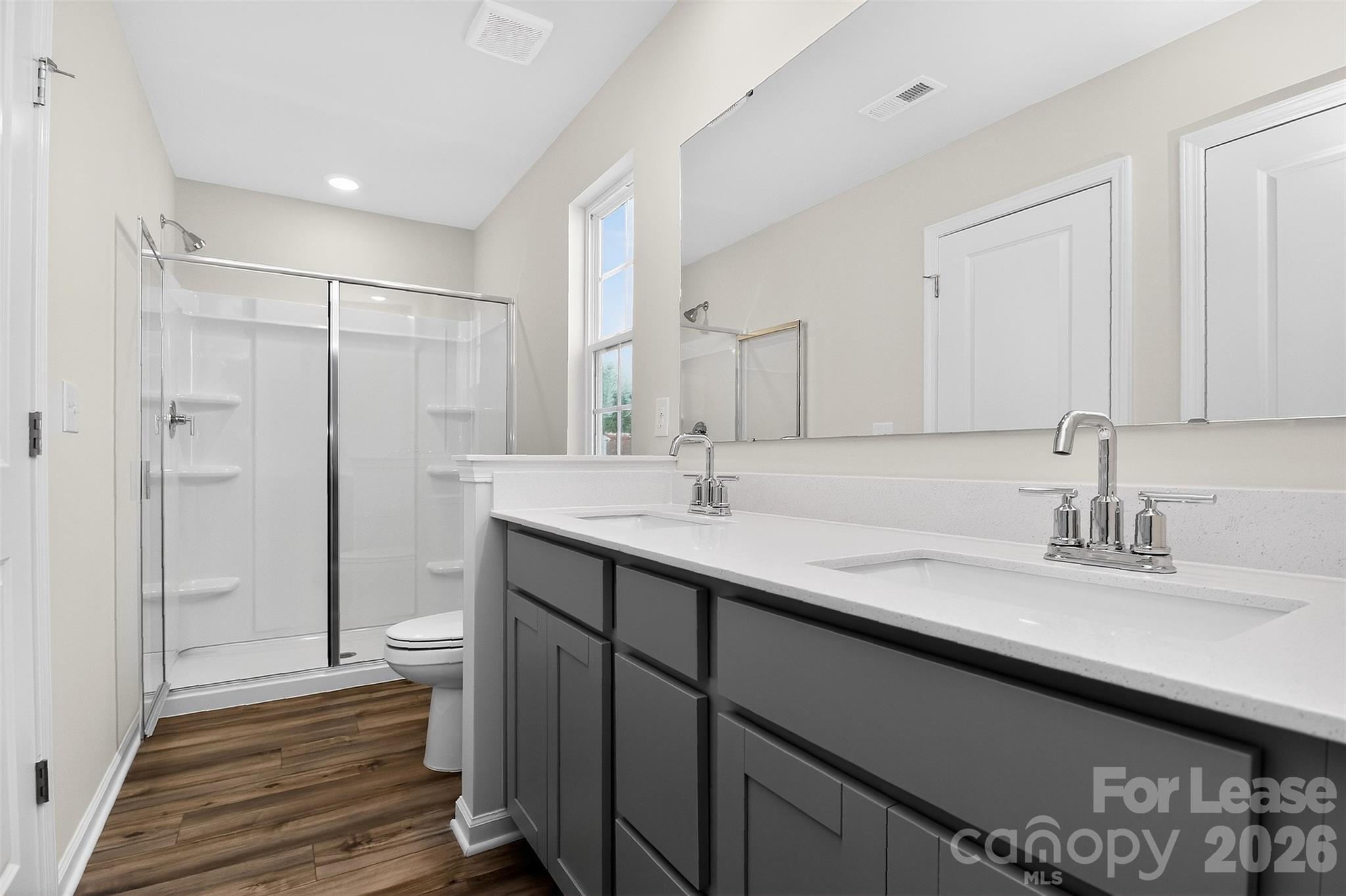 10032 Greystar Road Charlotte NC 28213