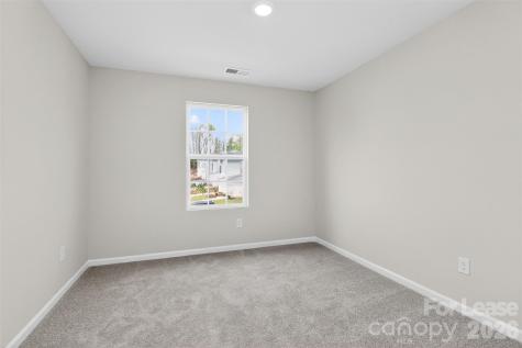 10032 Greystar Road Charlotte NC 28213