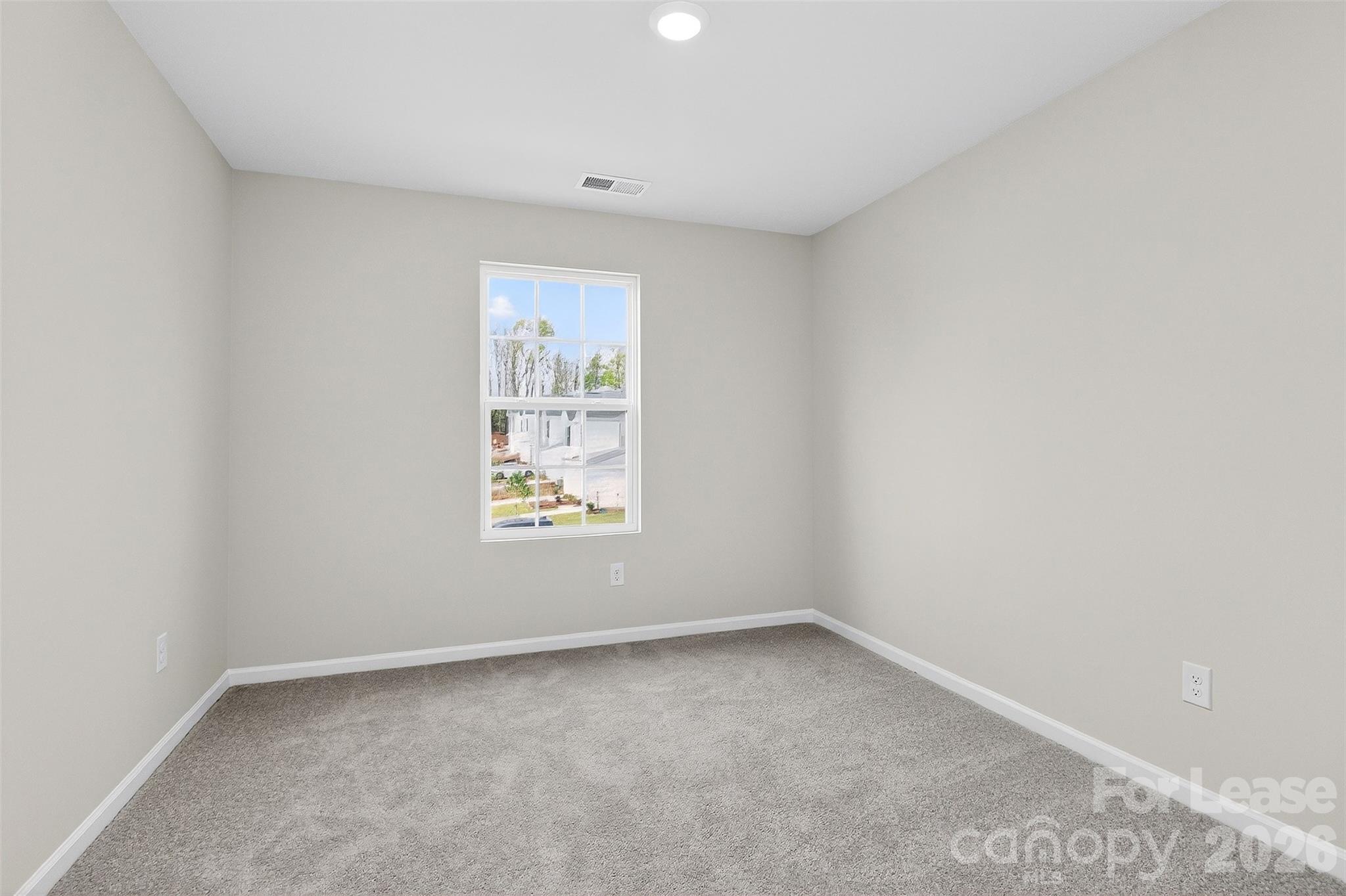 10032 Greystar Road Charlotte NC 28213