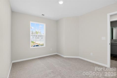 10032 Greystar Road Charlotte NC 28213