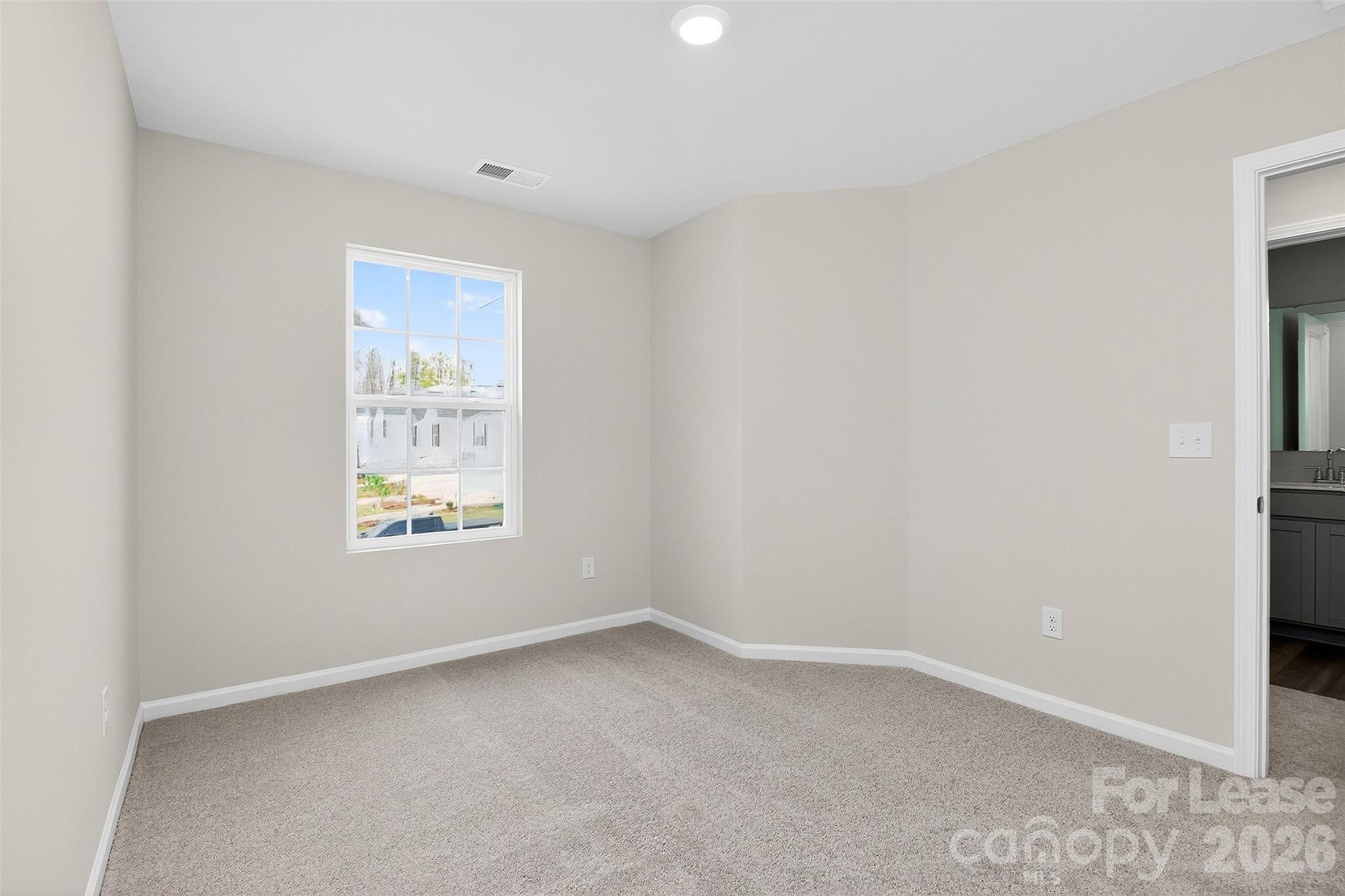 10032 Greystar Road Charlotte NC 28213