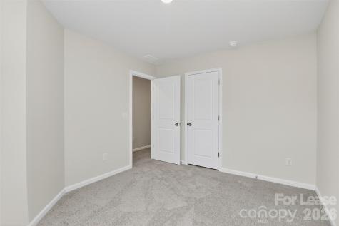 10032 Greystar Road Charlotte NC 28213