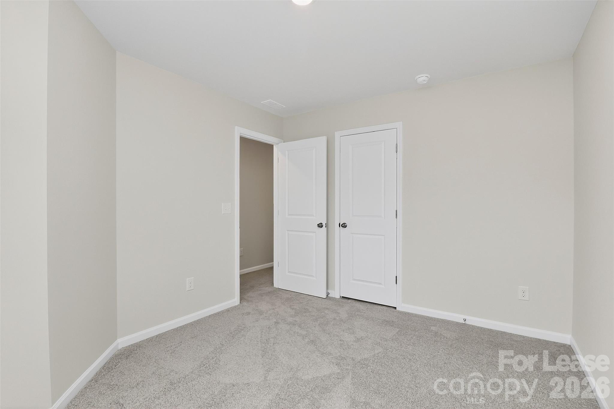10032 Greystar Road Charlotte NC 28213