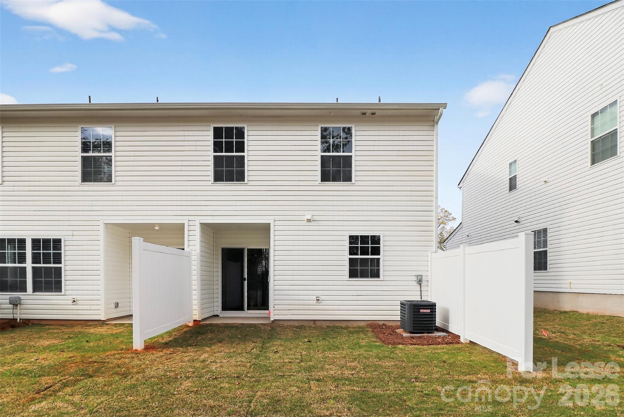 10032 Greystar Road Charlotte NC 28213