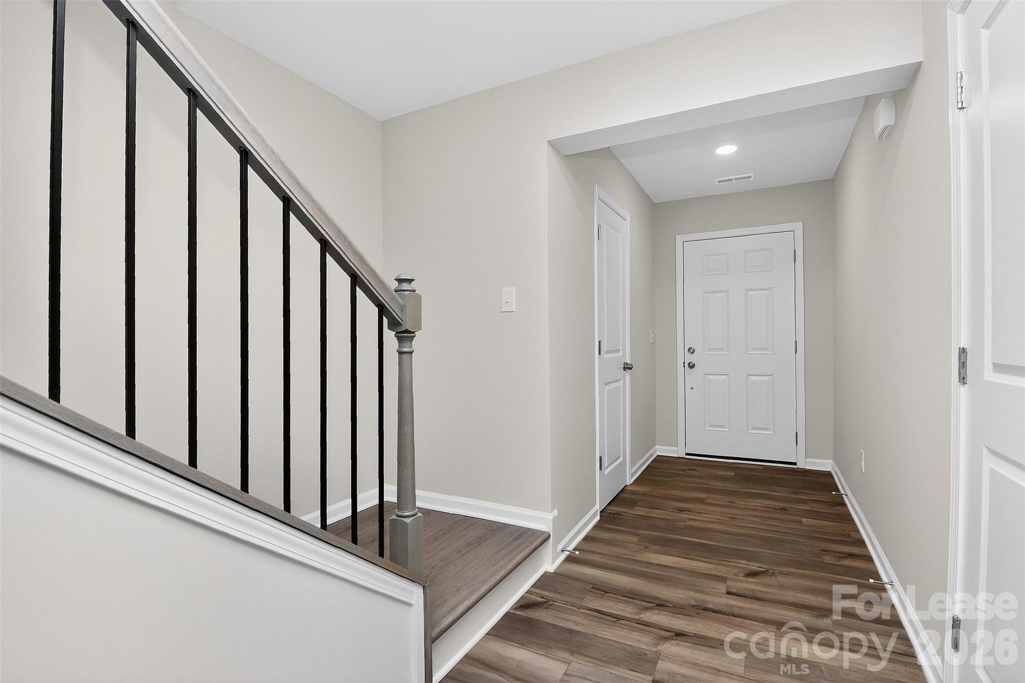 10032 Greystar Road Charlotte NC 28213