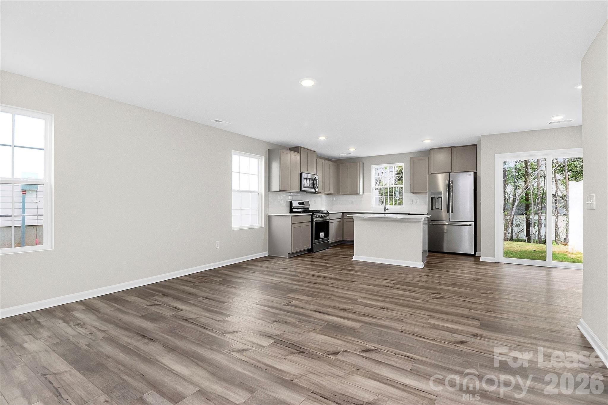10032 Greystar Road Charlotte NC 28213