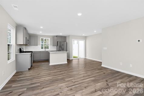 10032 Greystar Road Charlotte NC 28213