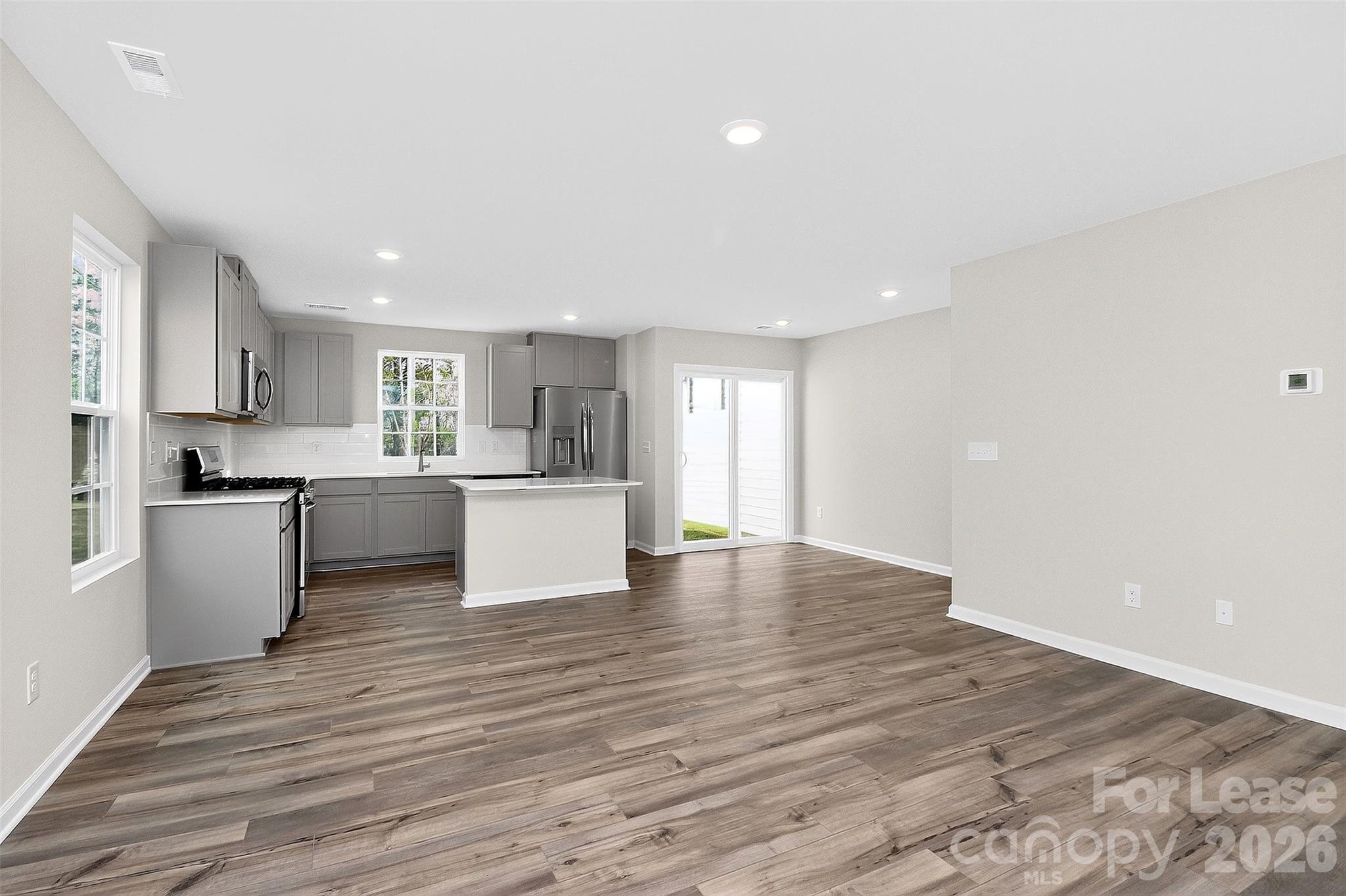 10032 Greystar Road Charlotte NC 28213