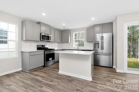 10032 Greystar Road Charlotte NC 28213