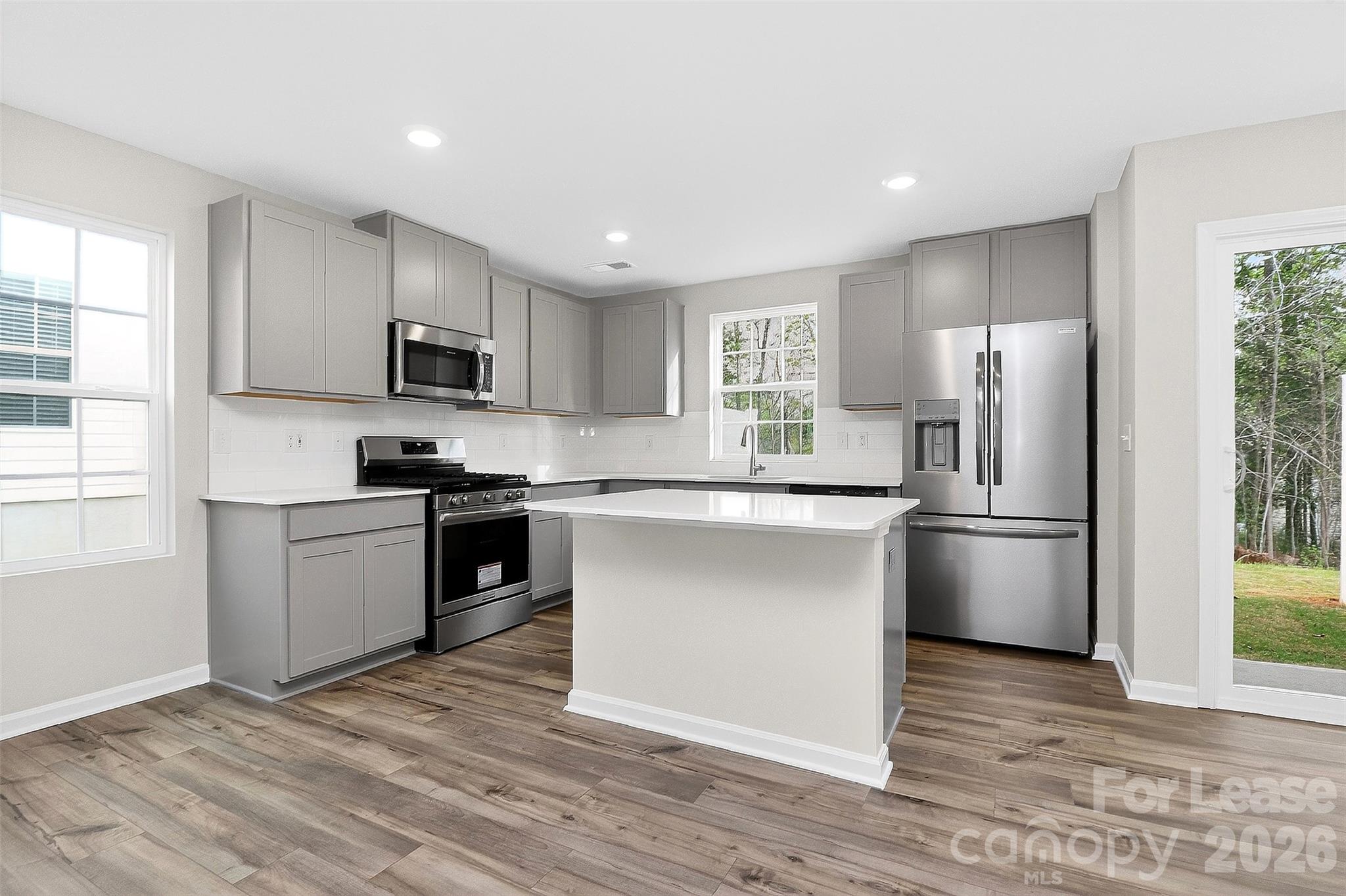 10032 Greystar Road Charlotte NC 28213