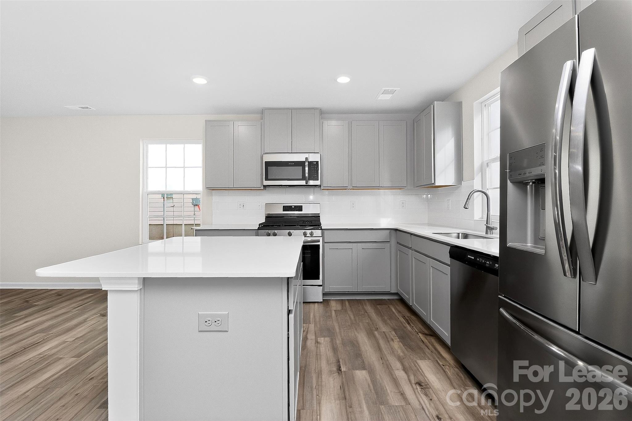 10032 Greystar Road Charlotte NC 28213