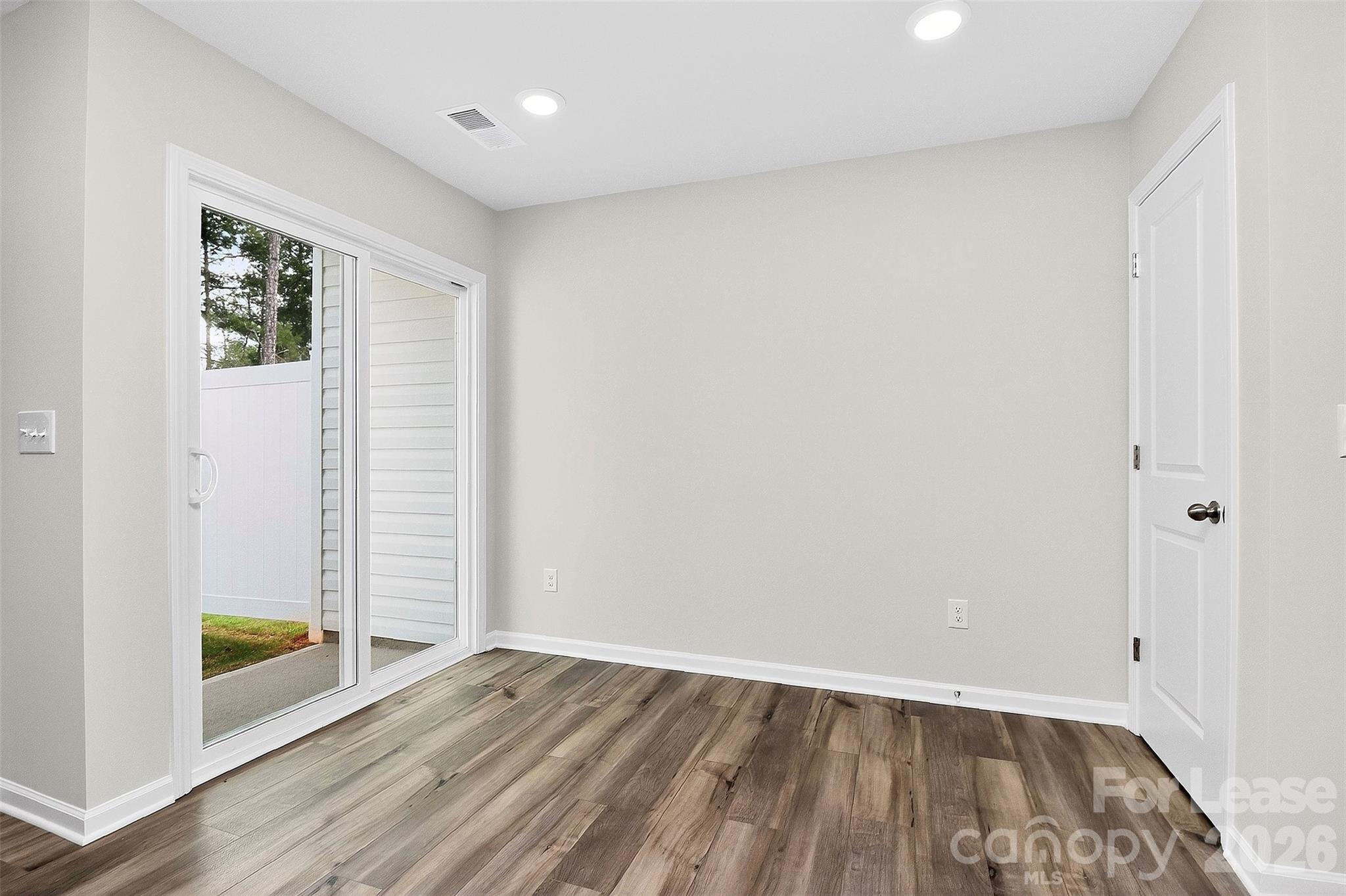 10032 Greystar Road Charlotte NC 28213