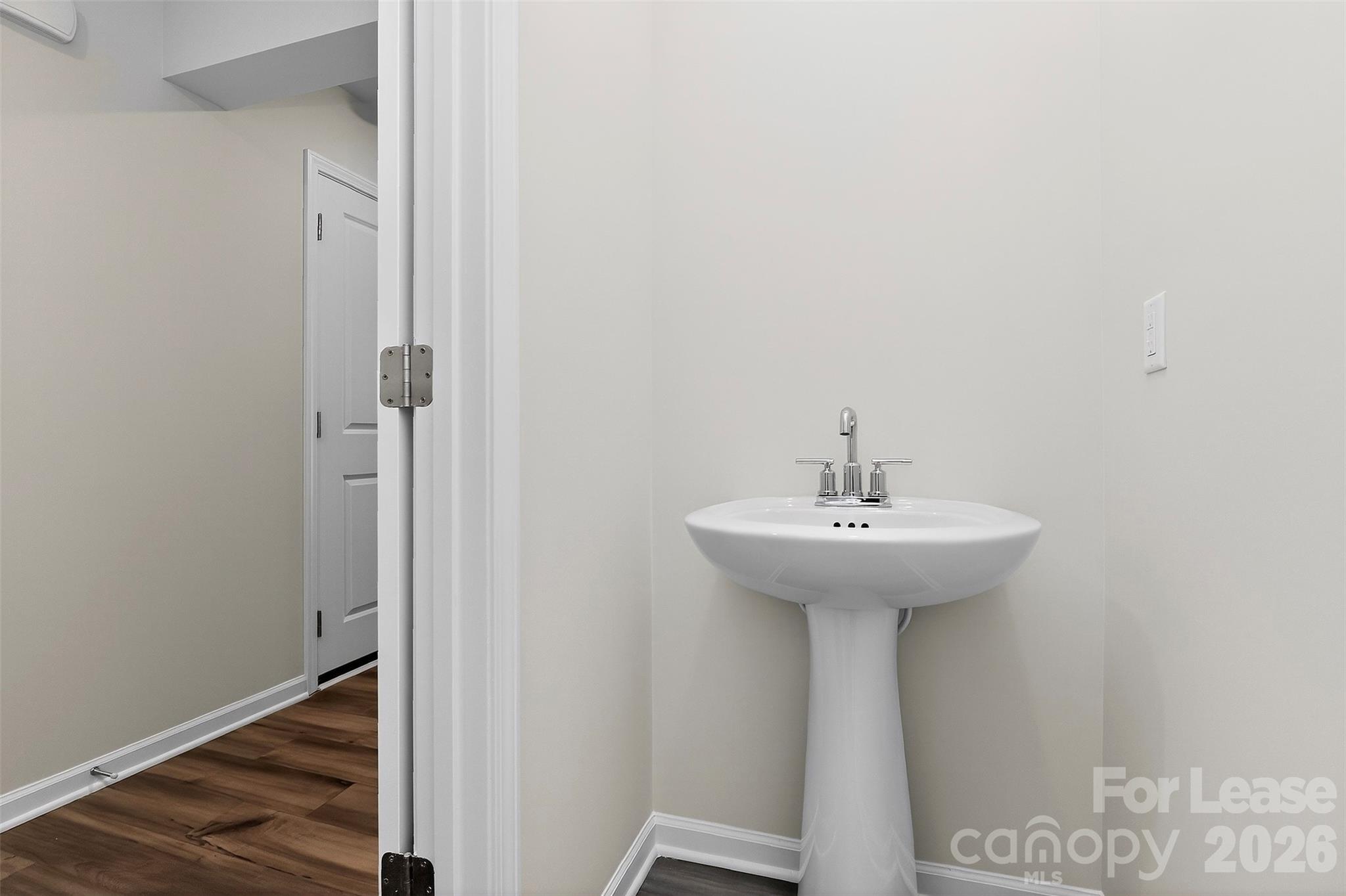 10032 Greystar Road Charlotte NC 28213