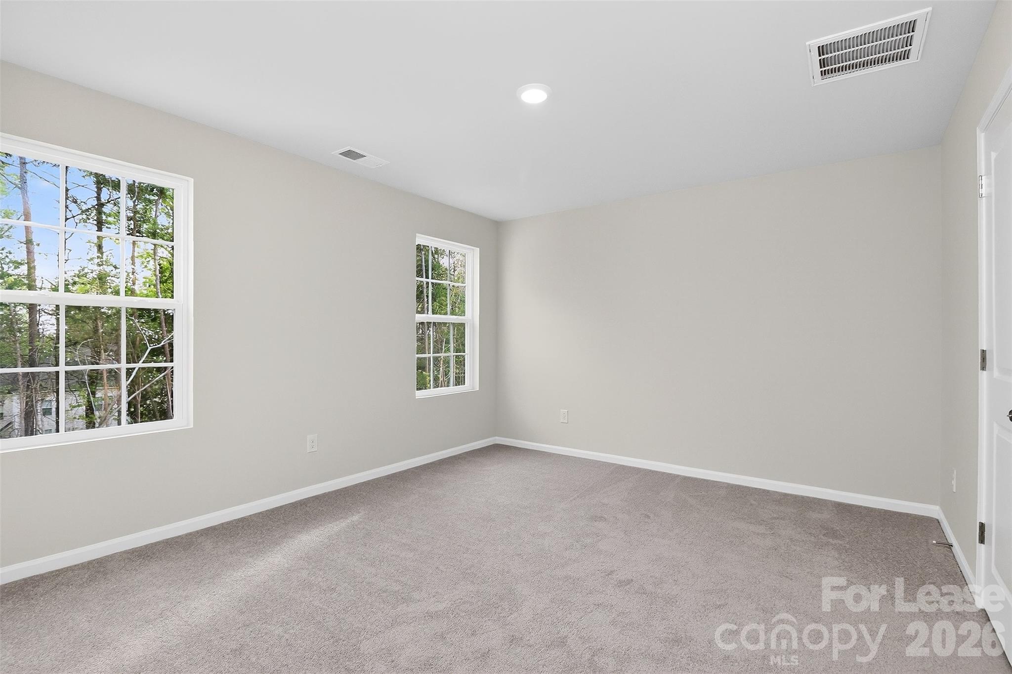 10032 Greystar Road Charlotte NC 28213