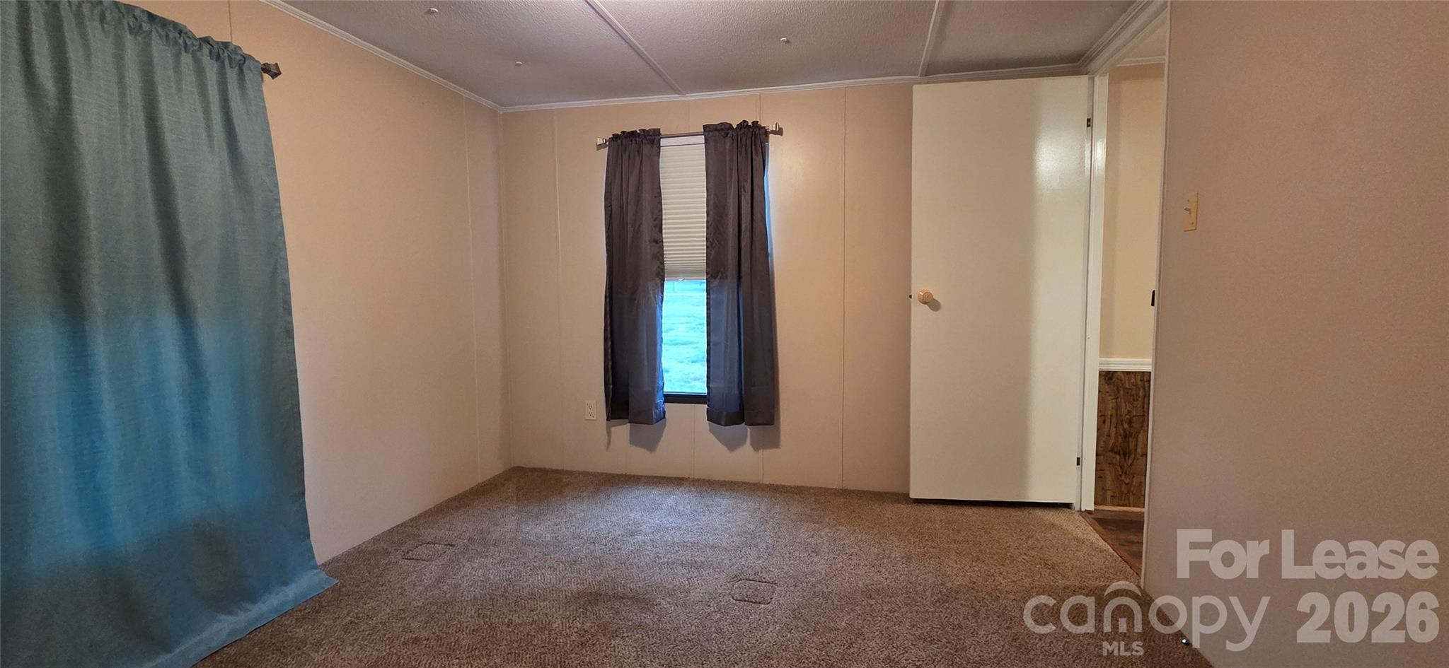 218 Overcash Road Troutman NC 28166