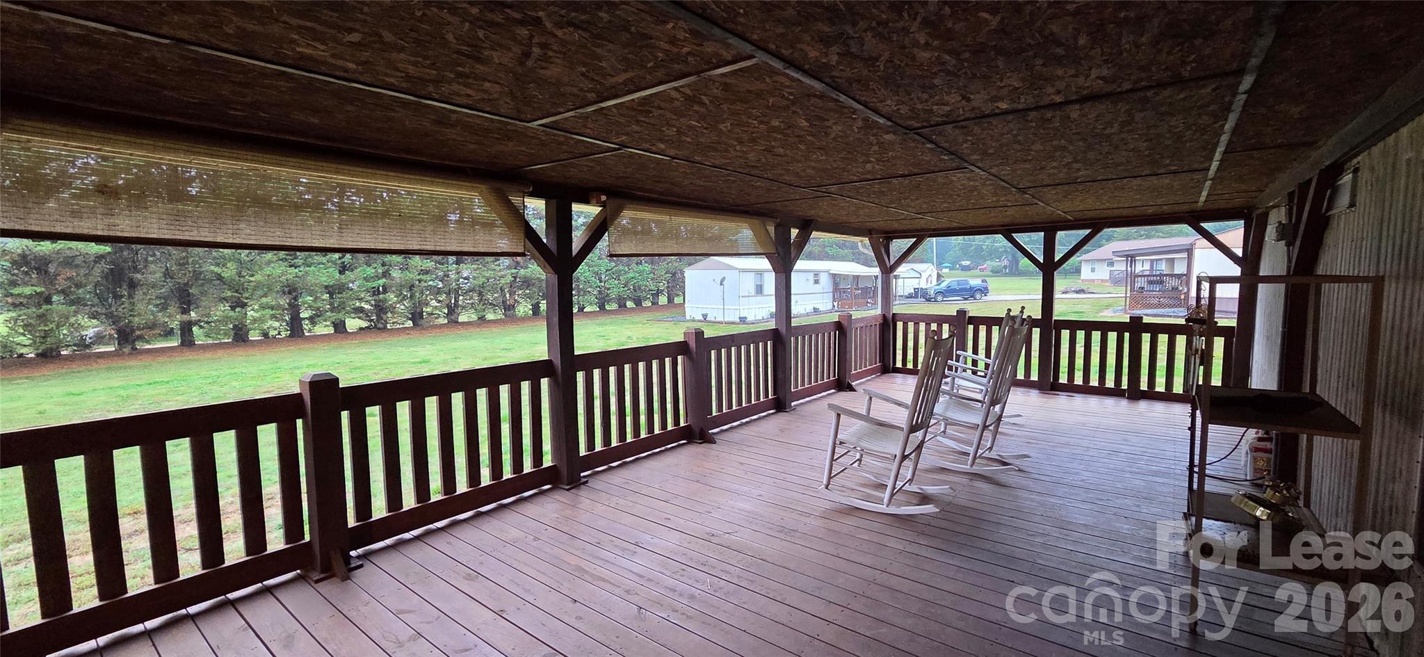 218 Overcash Road Troutman NC 28166