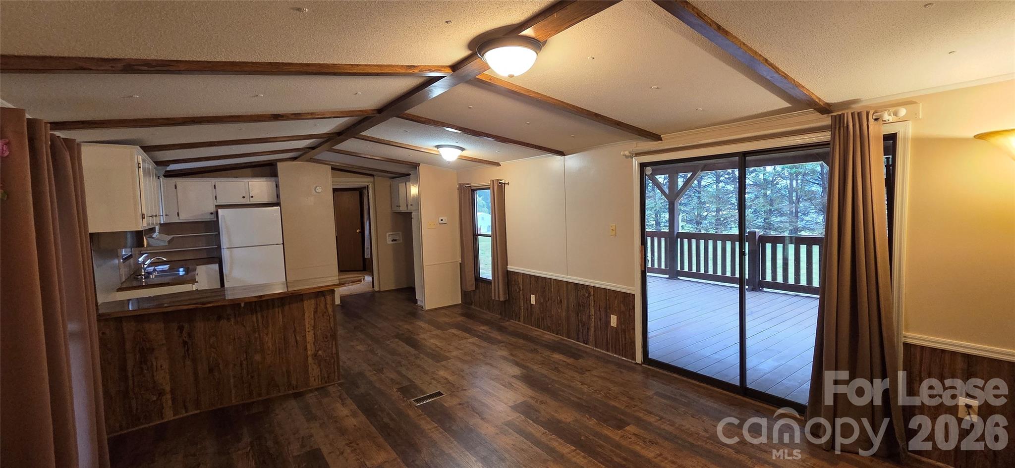 218 Overcash Road Troutman NC 28166