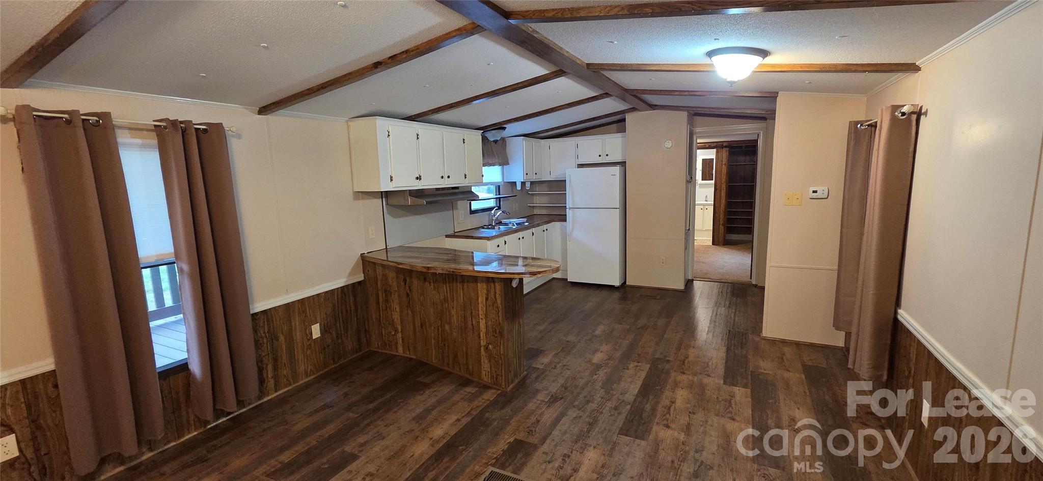 218 Overcash Road Troutman NC 28166