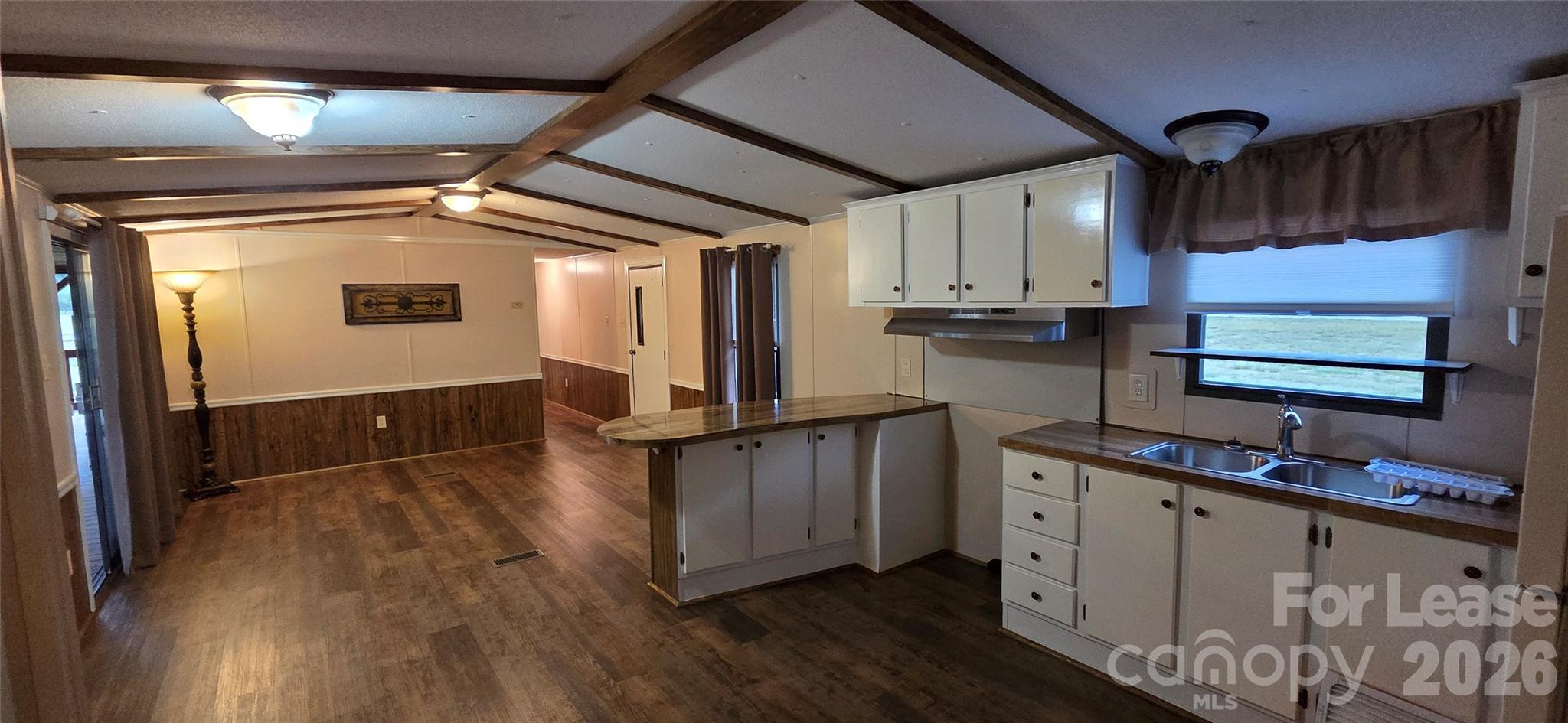 218 Overcash Road Troutman NC 28166