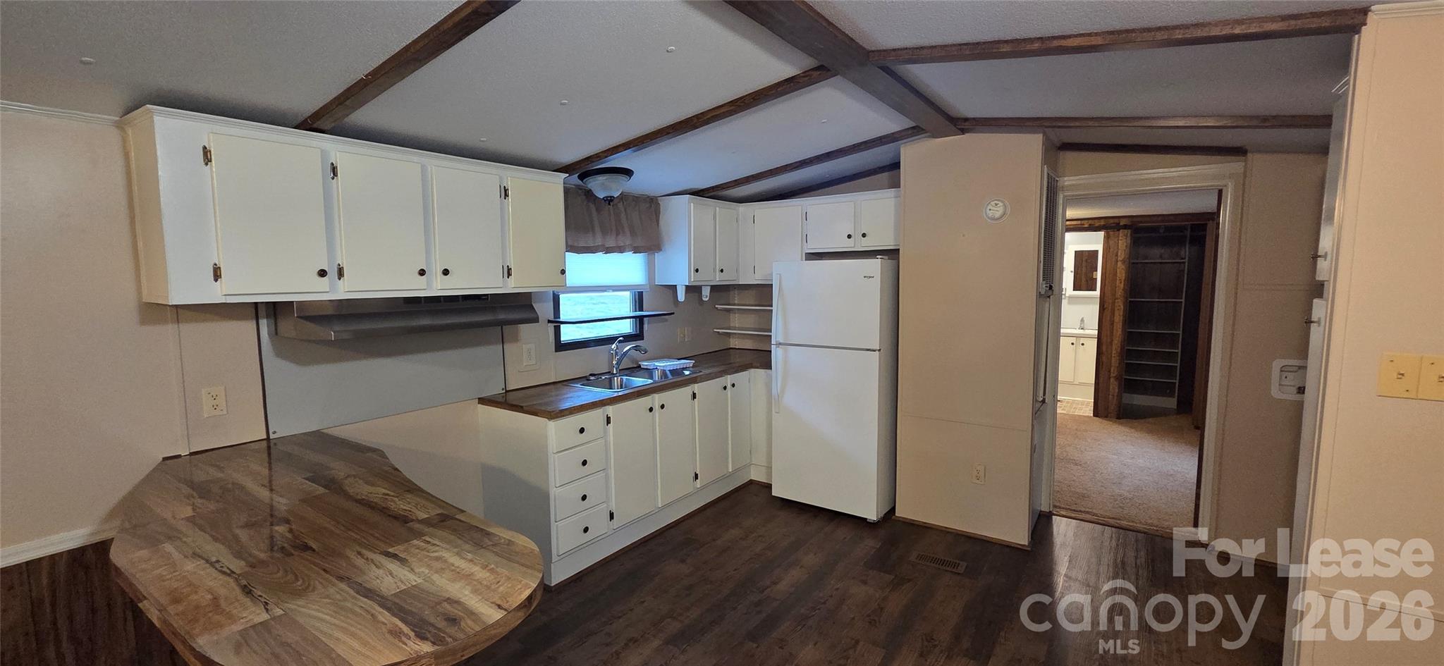 218 Overcash Road Troutman NC 28166