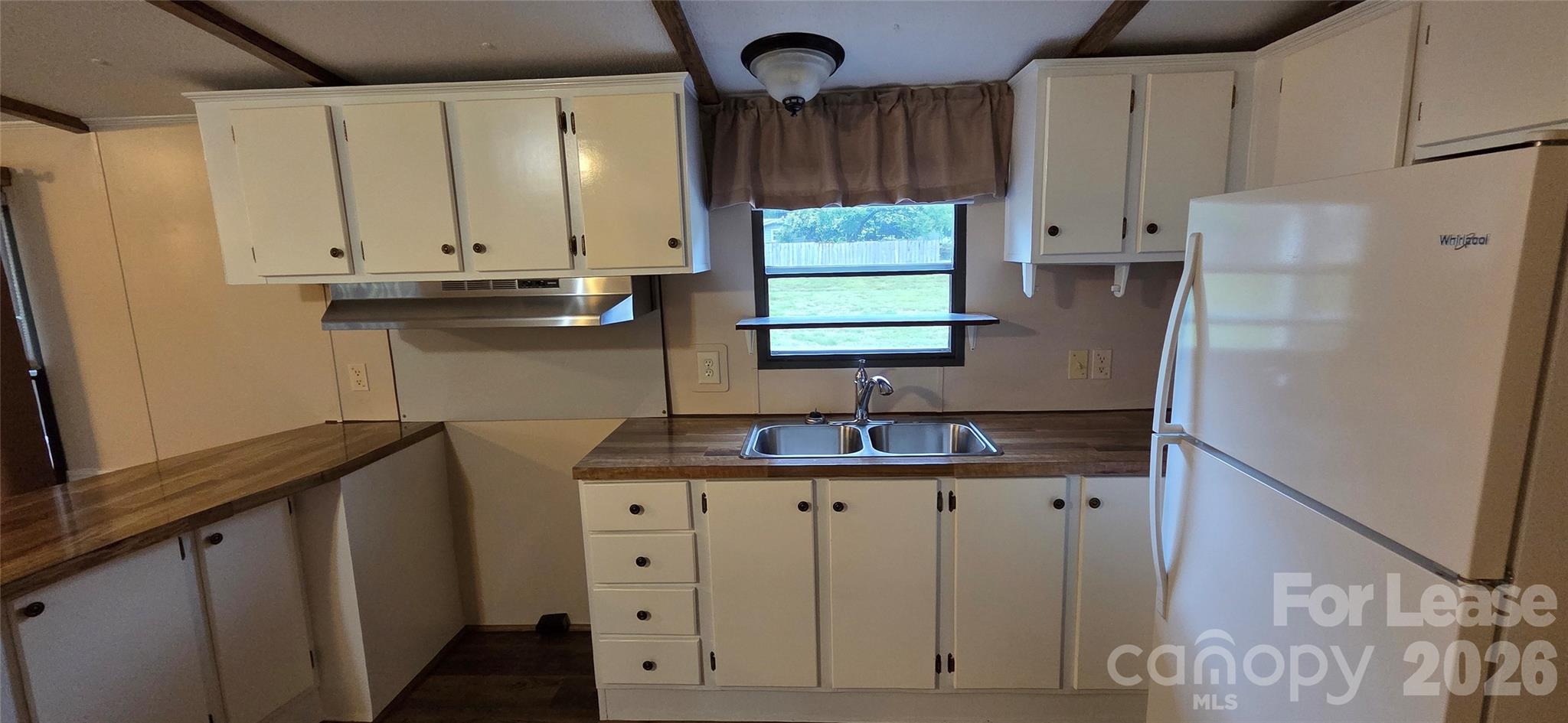 218 Overcash Road Troutman NC 28166