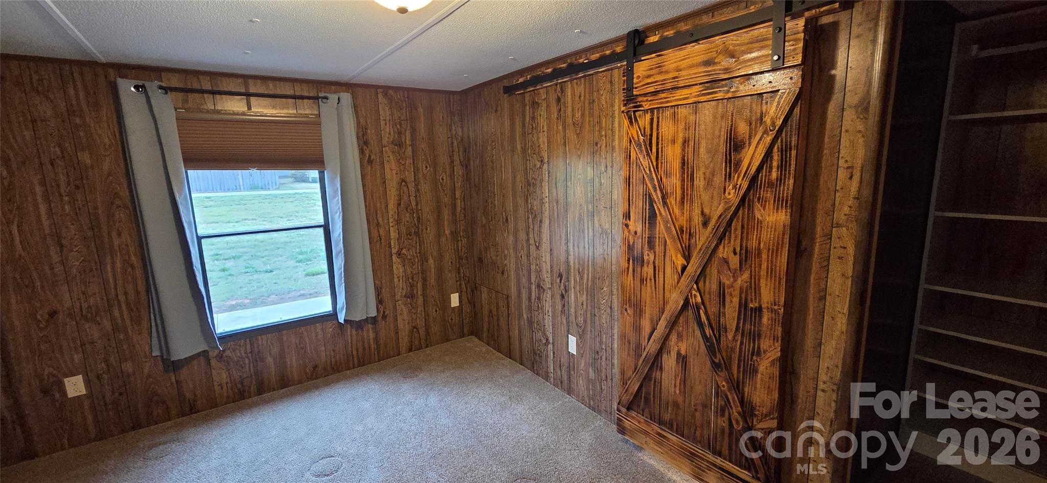 218 Overcash Road Troutman NC 28166