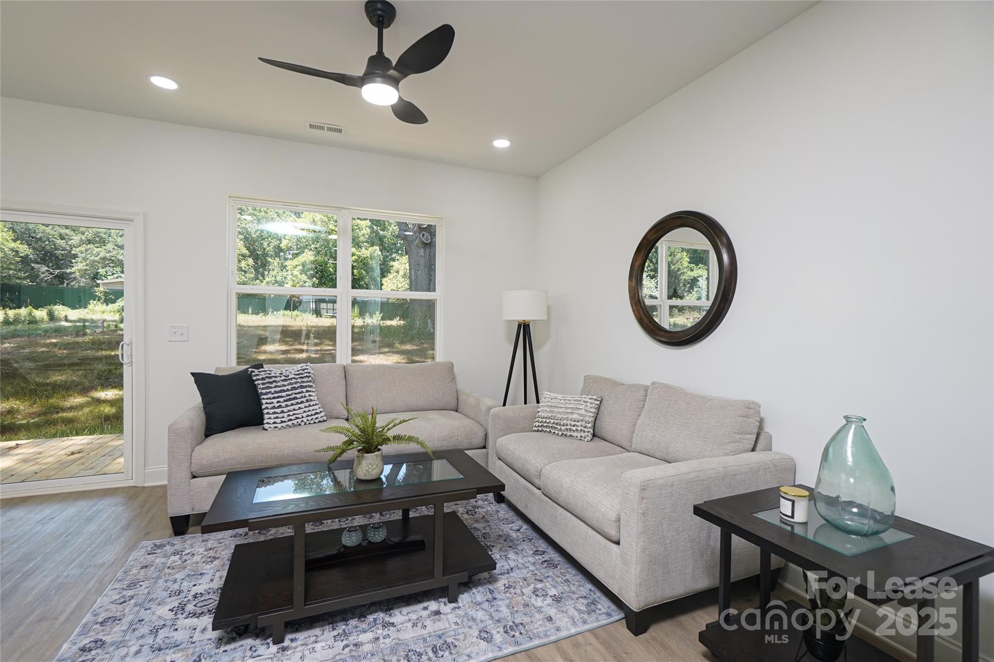 3220 Sam Wilson Road Charlotte NC 28214