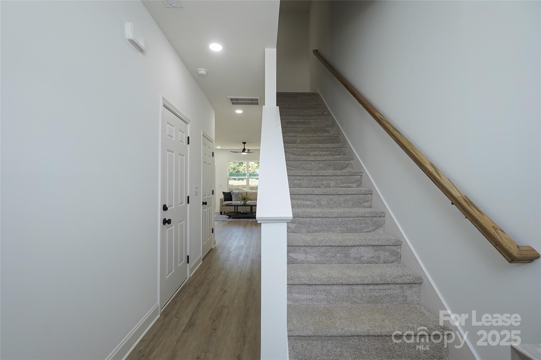 3220 Sam Wilson Road Charlotte NC 28214