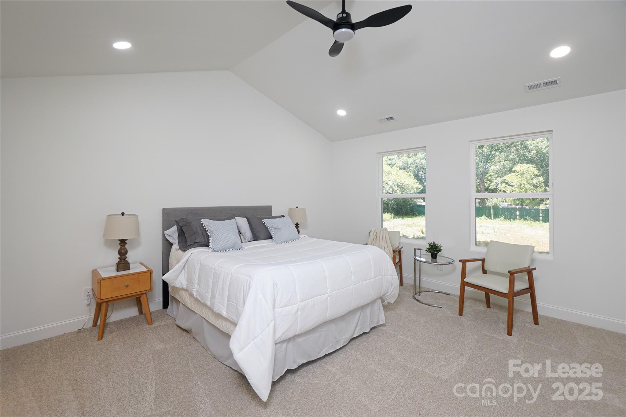 3220 Sam Wilson Road Charlotte NC 28214
