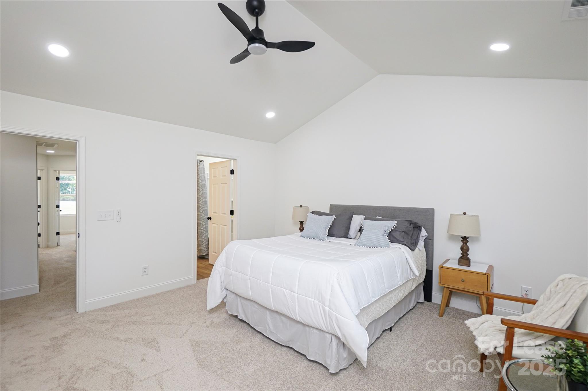 3220 Sam Wilson Road Charlotte NC 28214