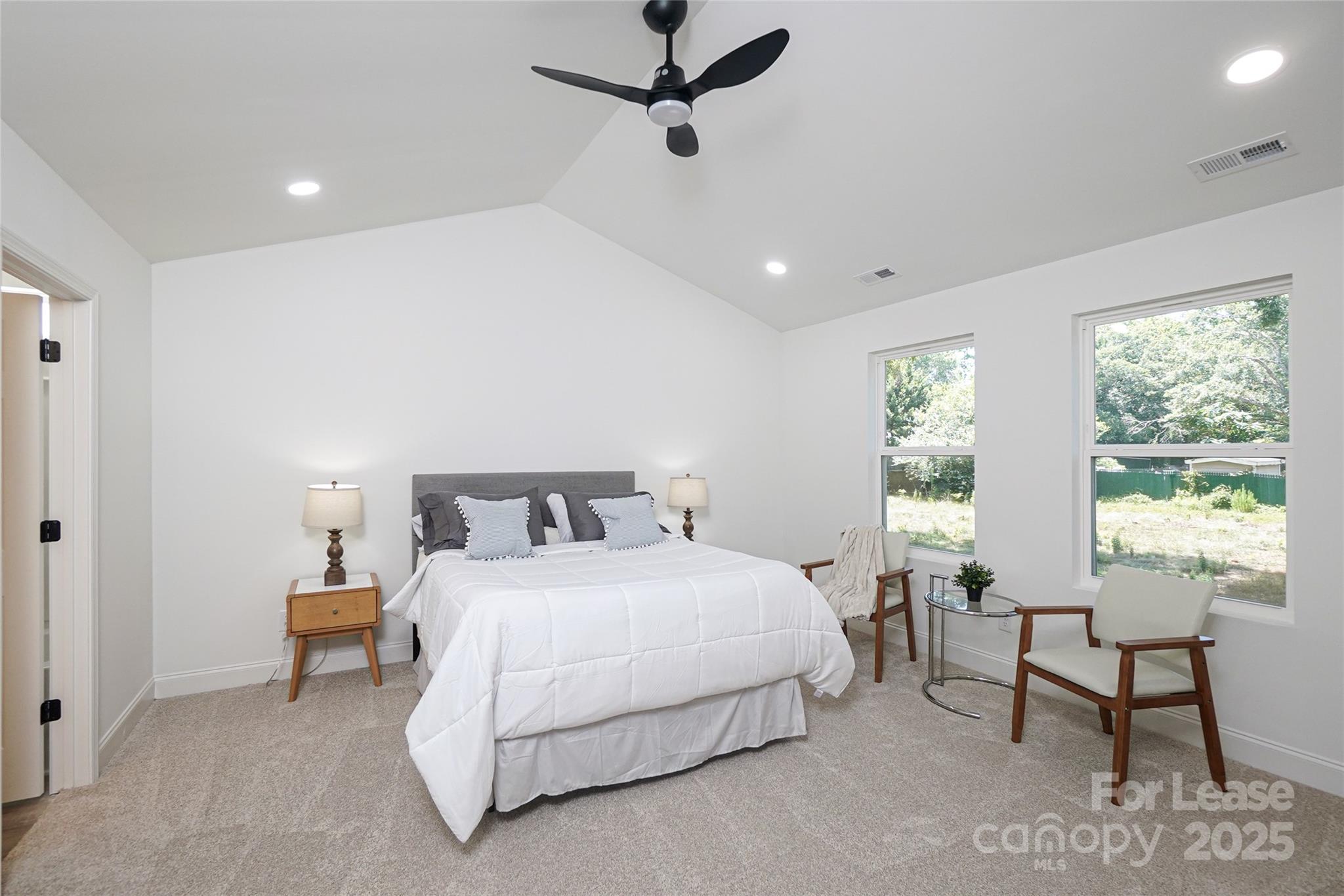 3220 Sam Wilson Road Charlotte NC 28214
