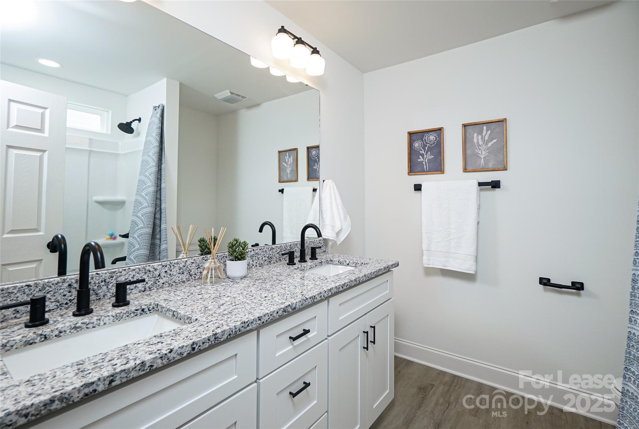 3220 Sam Wilson Road Charlotte NC 28214