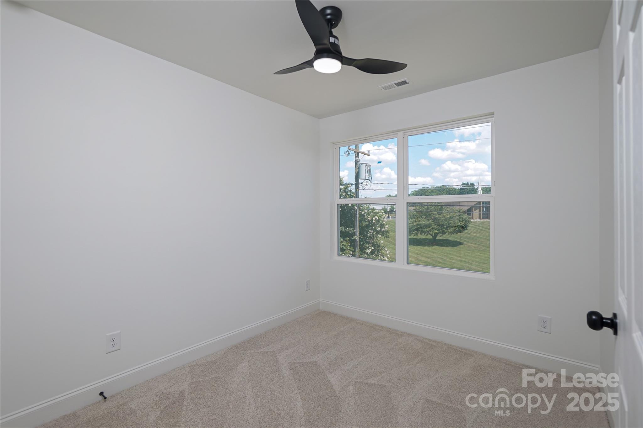 3220 Sam Wilson Road Charlotte NC 28214
