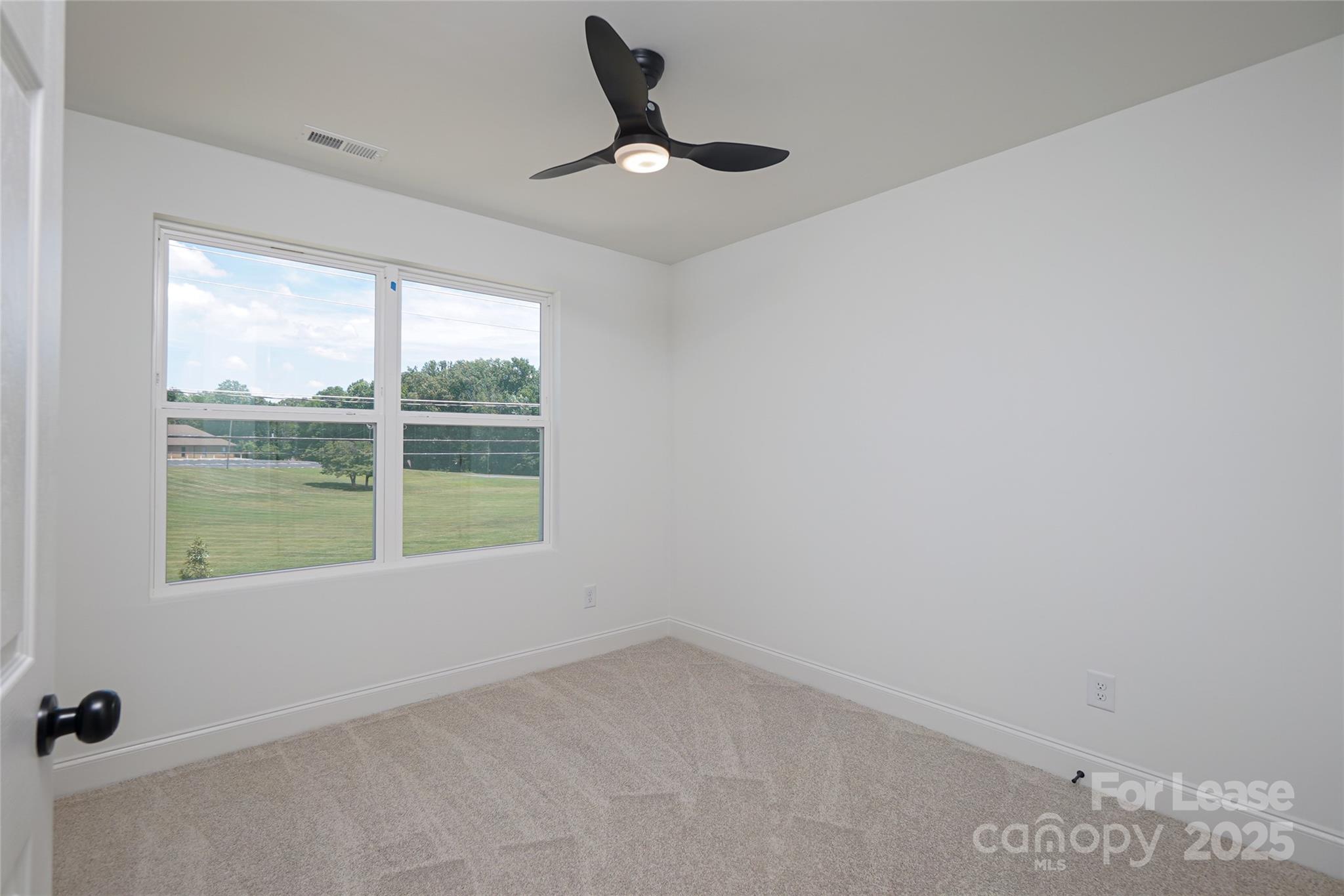 3220 Sam Wilson Road Charlotte NC 28214