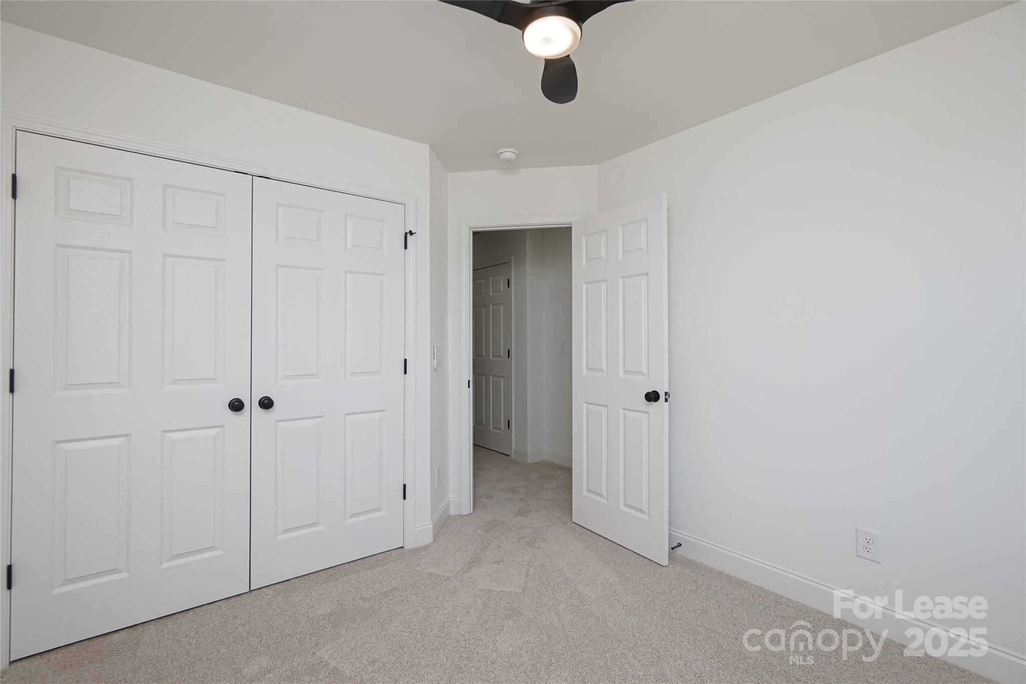 3220 Sam Wilson Road Charlotte NC 28214