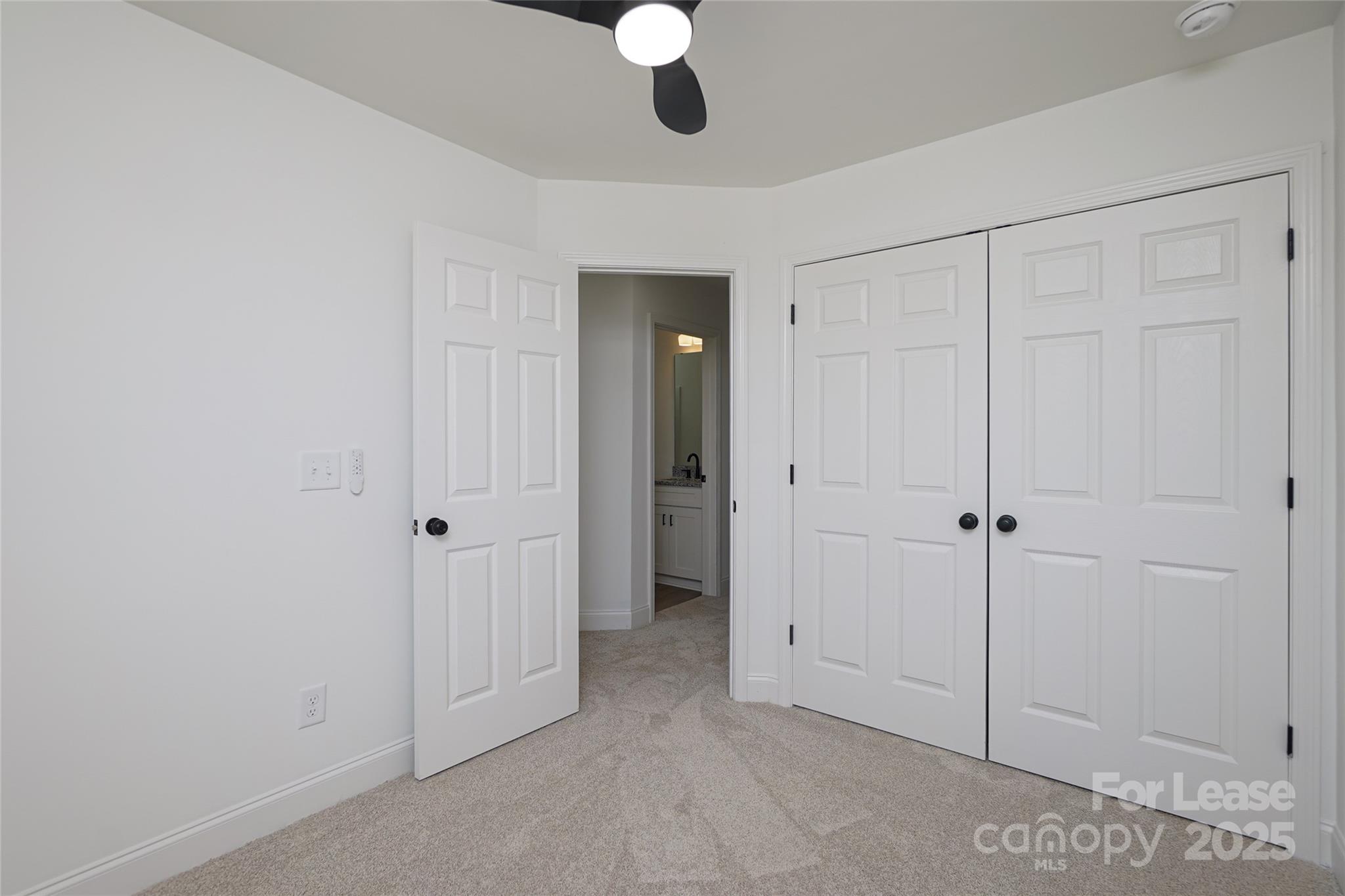 3220 Sam Wilson Road Charlotte NC 28214